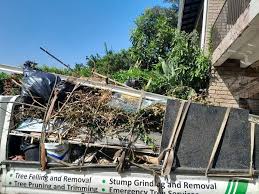 Best Hot Tub Removal  in Tuntutuli, AK