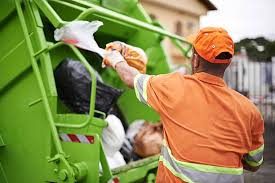 Best Commercial Junk Removal  in Tuntutuli, AK